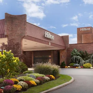 hilton-parsippany.us-newyorkcity.com/