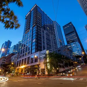 hotel-1000.seattlehotelsites.com/
