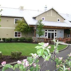 resort-homestead.vancouver-hotels-bc.net/