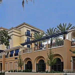 the-alfond-inn-winter-park.thedaytonabeachhotels.com/