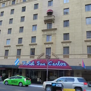san-carlos.hotelsofphoenix.com/